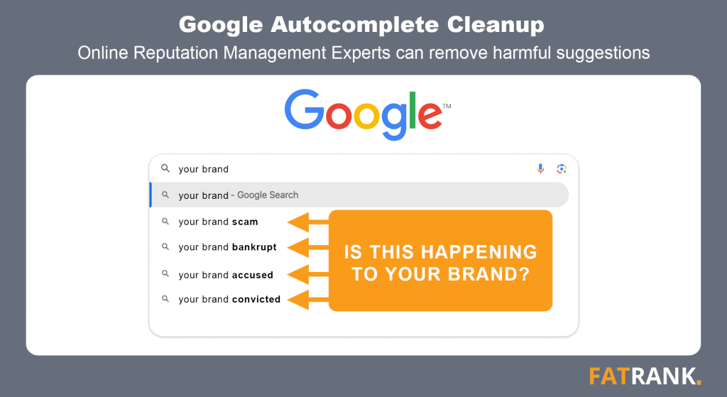 Fatrank Google Autocomplete Cleanup With Search Box Optimization
