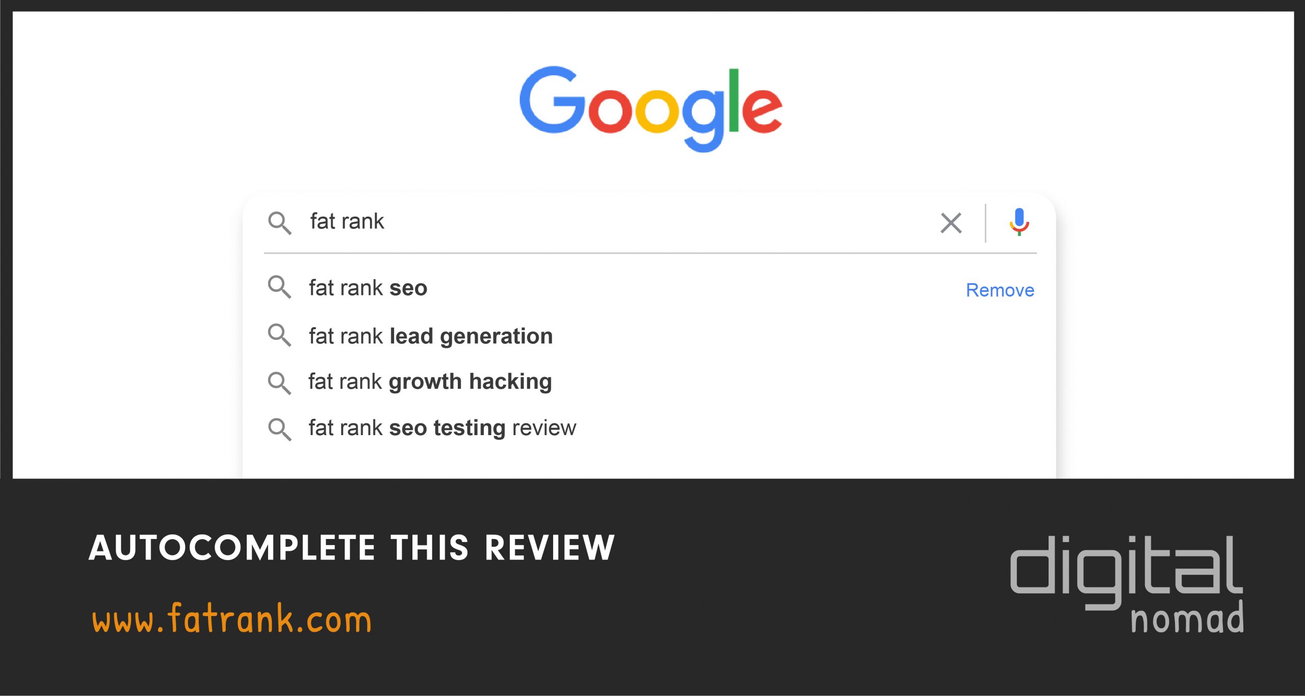 Autocomplete This Review Scaled 