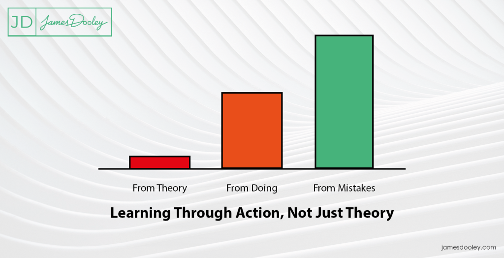 Learning Through Action, Not Just Theory -1640x840