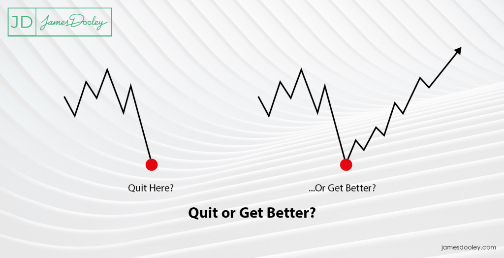 Quit or Get Better_ -1640x840