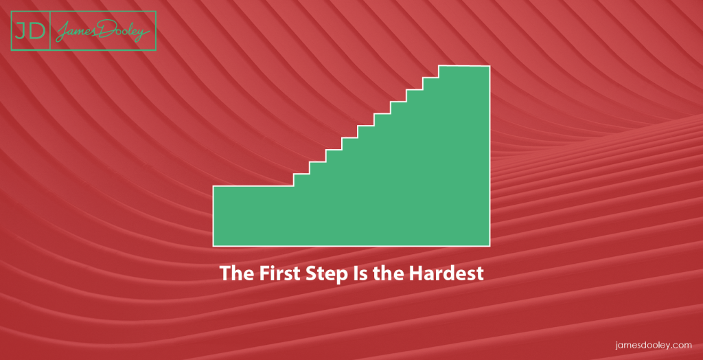 The First Step Is the Hardest -1640x840