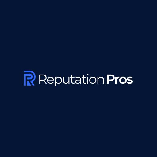 Reputation-Pros-ORM-Agency