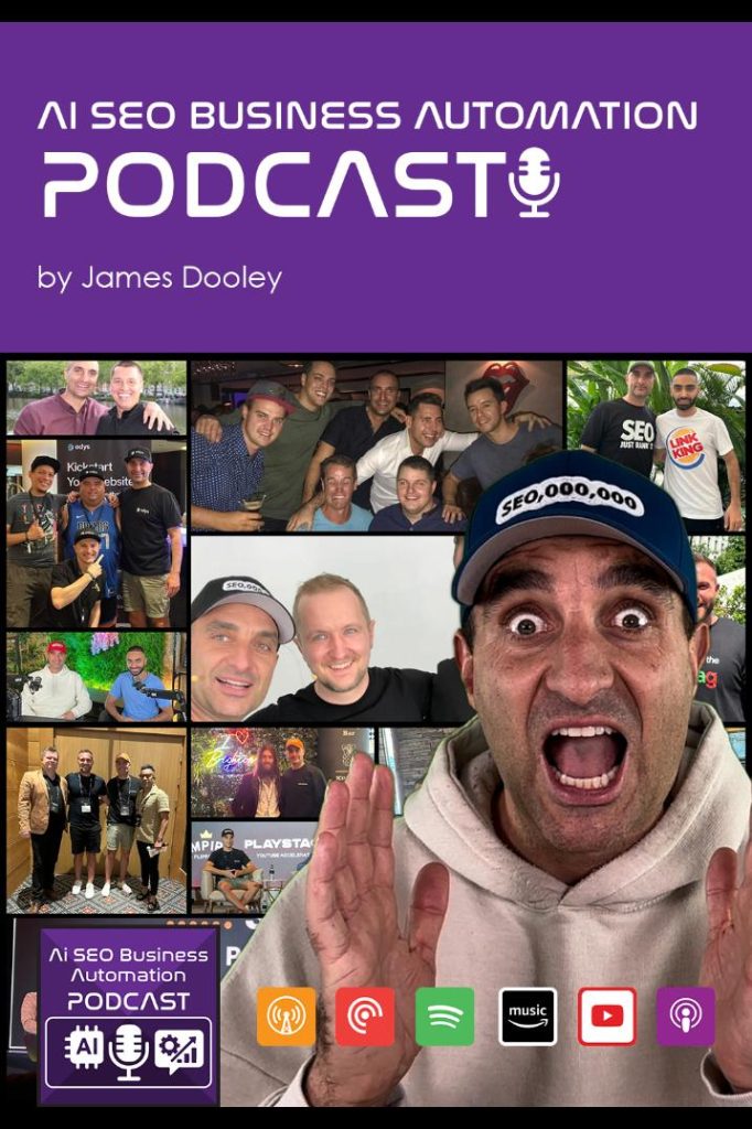 ai seo business automation podcast vertical (1024x1536)