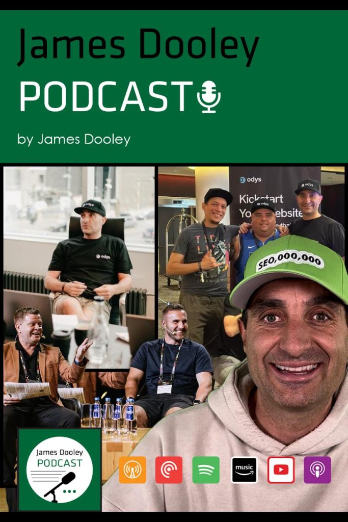 james dooley podcast vertical (1024x1536)