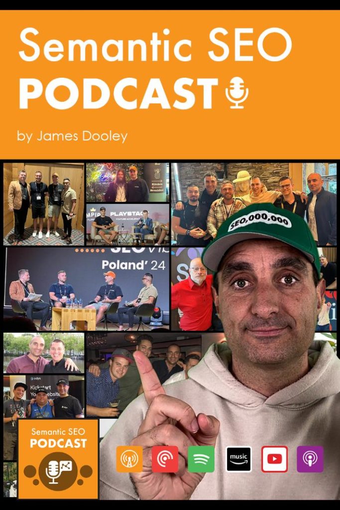semantic seo podcast vertical (1024x1536)